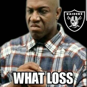 Meet your Posher, Shelvin